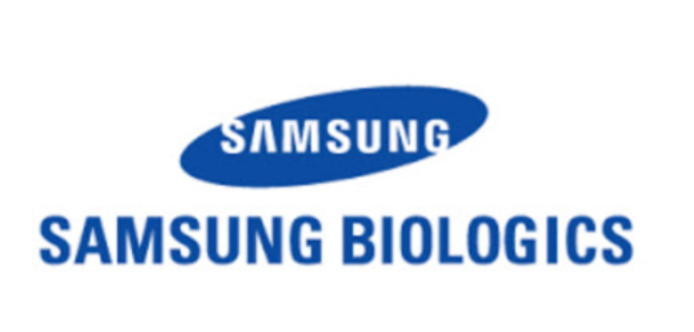 삼성바이오로직스 기업 소개 관련 사진