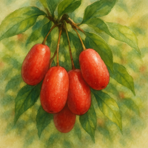 보리수-효능-부작용