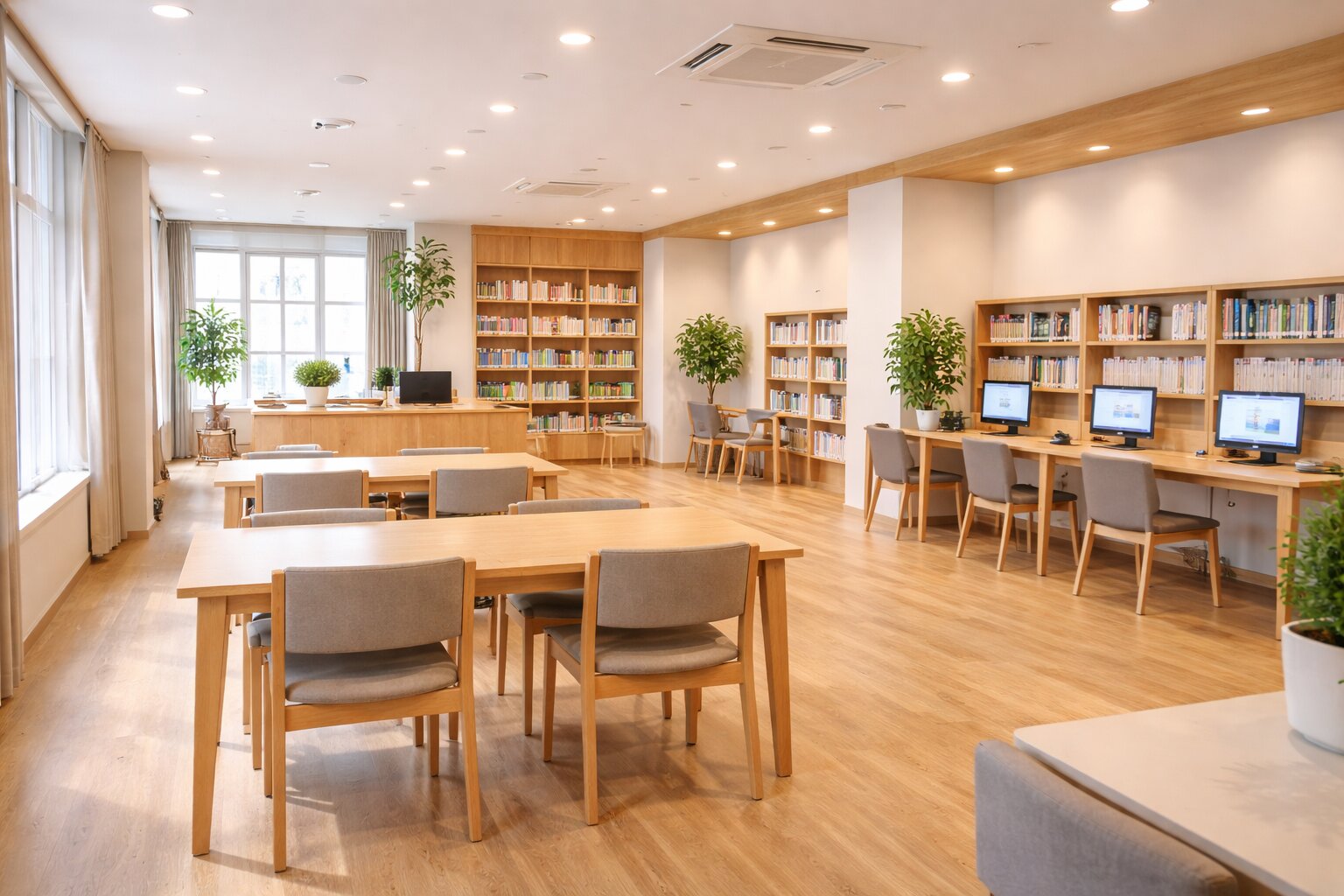 정부&middot;지자체 무료 교육&middot;자격증 지원 제도 총정리