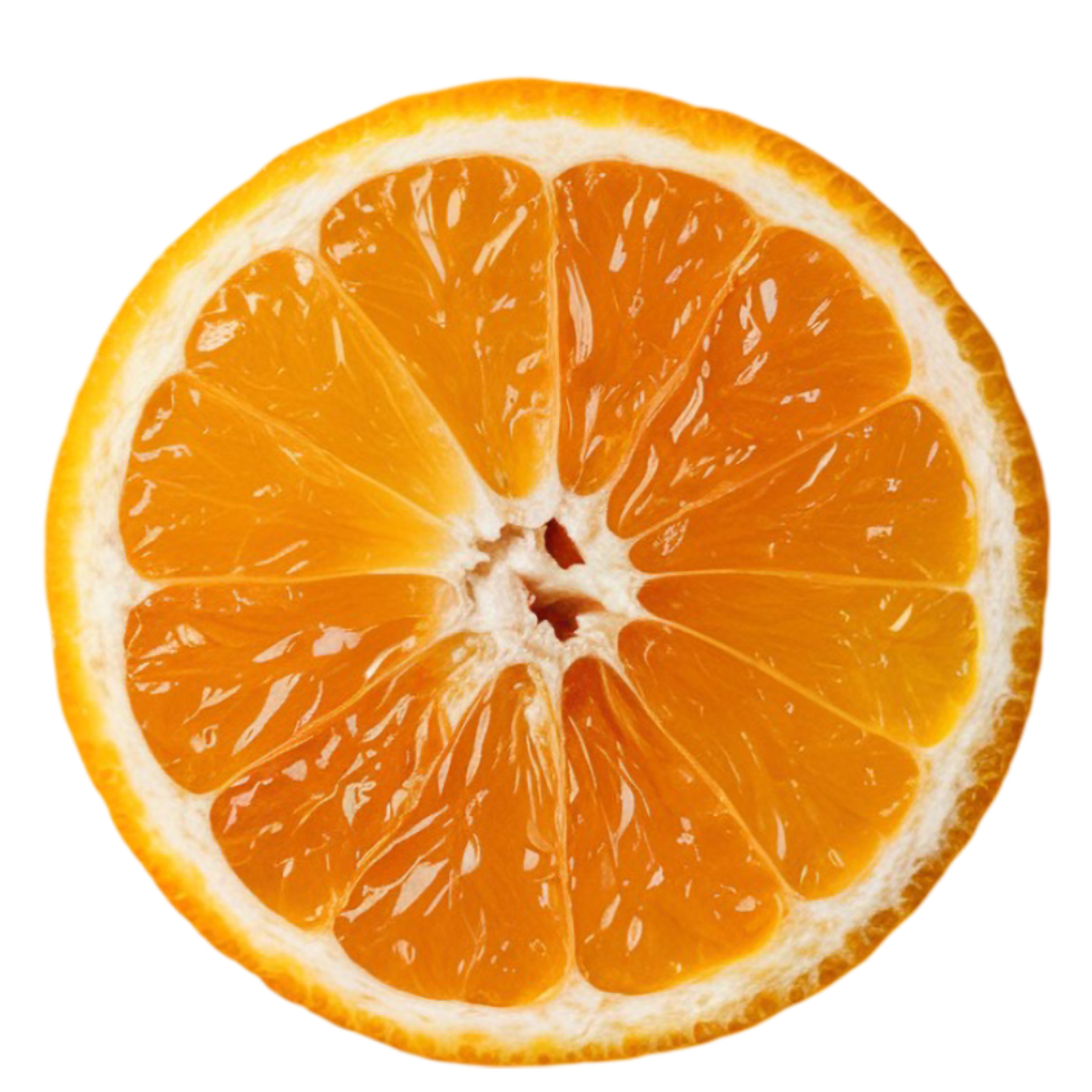 멜라토닌과 관련된 사진입니다.