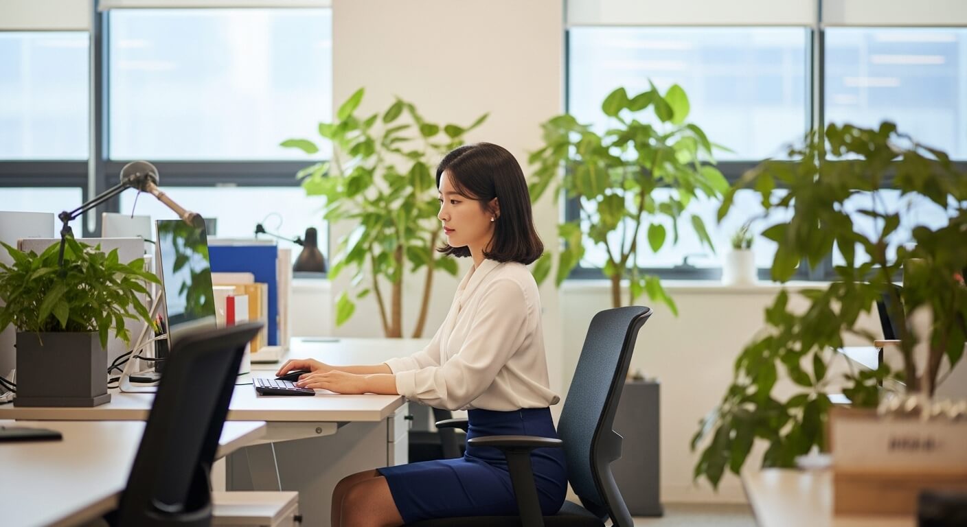 조기재취업수당