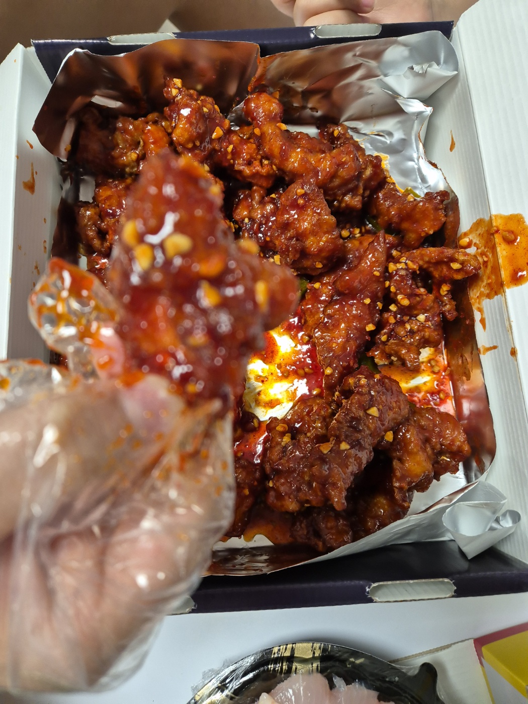 속초중앙시장