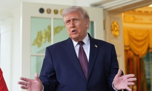 미국 이란 이슬라마바드 2차 협상 개시: 트럼프의 '쿠슈너 카드'와 중동 평화의 변곡점 분석