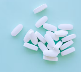 칼슘 하루 권장량 성인 1일 섭취방법