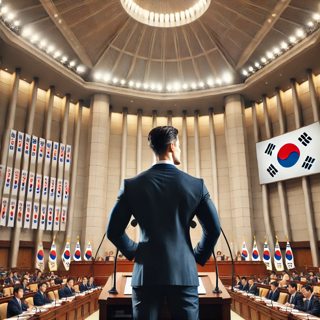 조국 프로필과 대법원 판결(선고)에 대해 알아보기