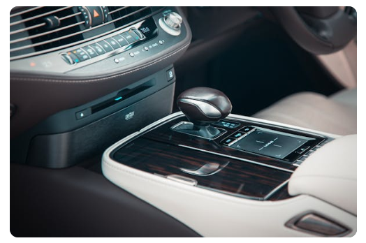 하이브리드 자동차