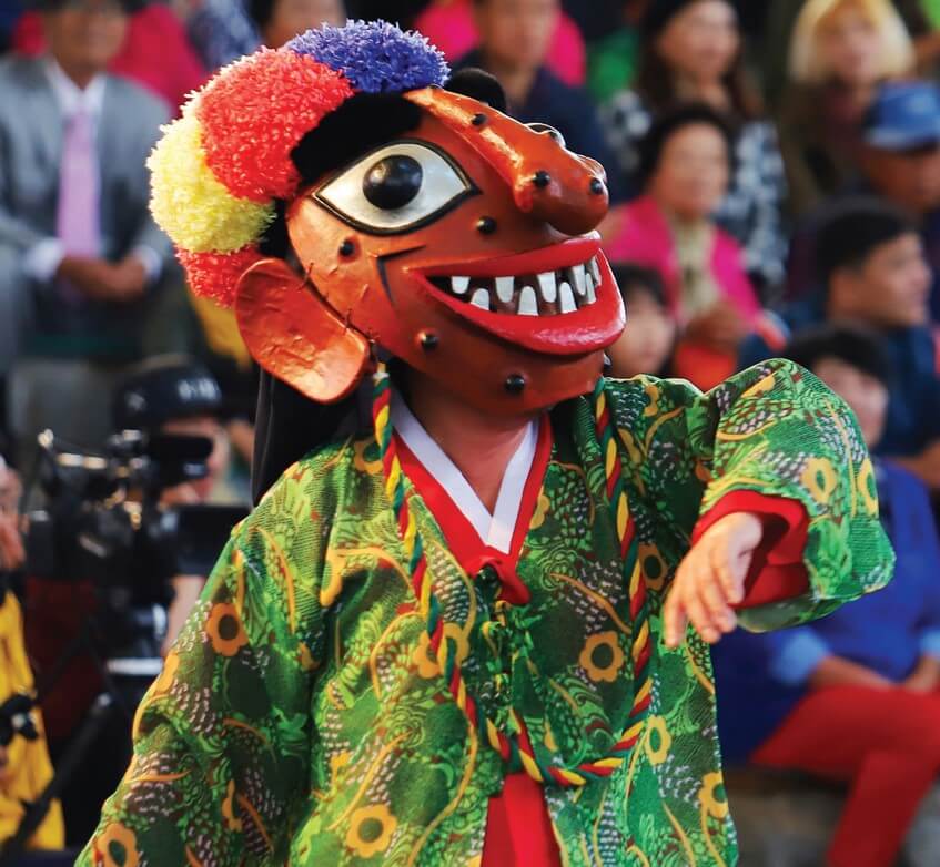 전국 가을축제 일정