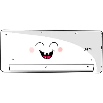 삼성 에어컨 청소