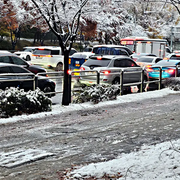 눈-오는날-배달