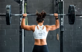 국민건강보험 환급금 조회