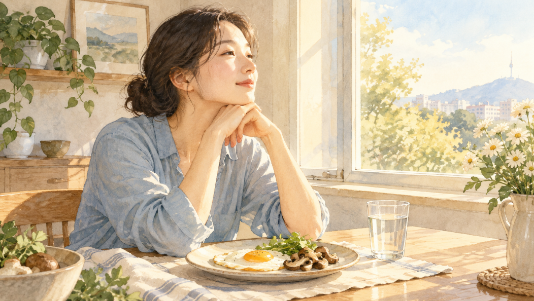 염증영양제-효과-내돈내산-후기-만성-효능