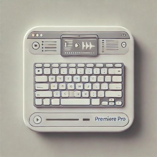 작업 효율을 높여줄 프리미어 프로 단축키 30개 모음 섬네일