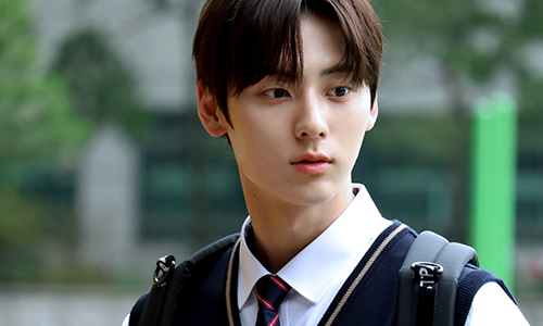 황민현 나이 프로필 키 복근 남친짤 화보 환혼 실물 고화질 과거 레전드