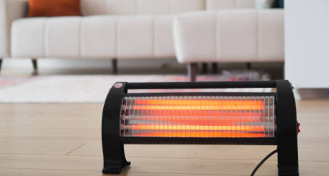 겨울철 피부관리