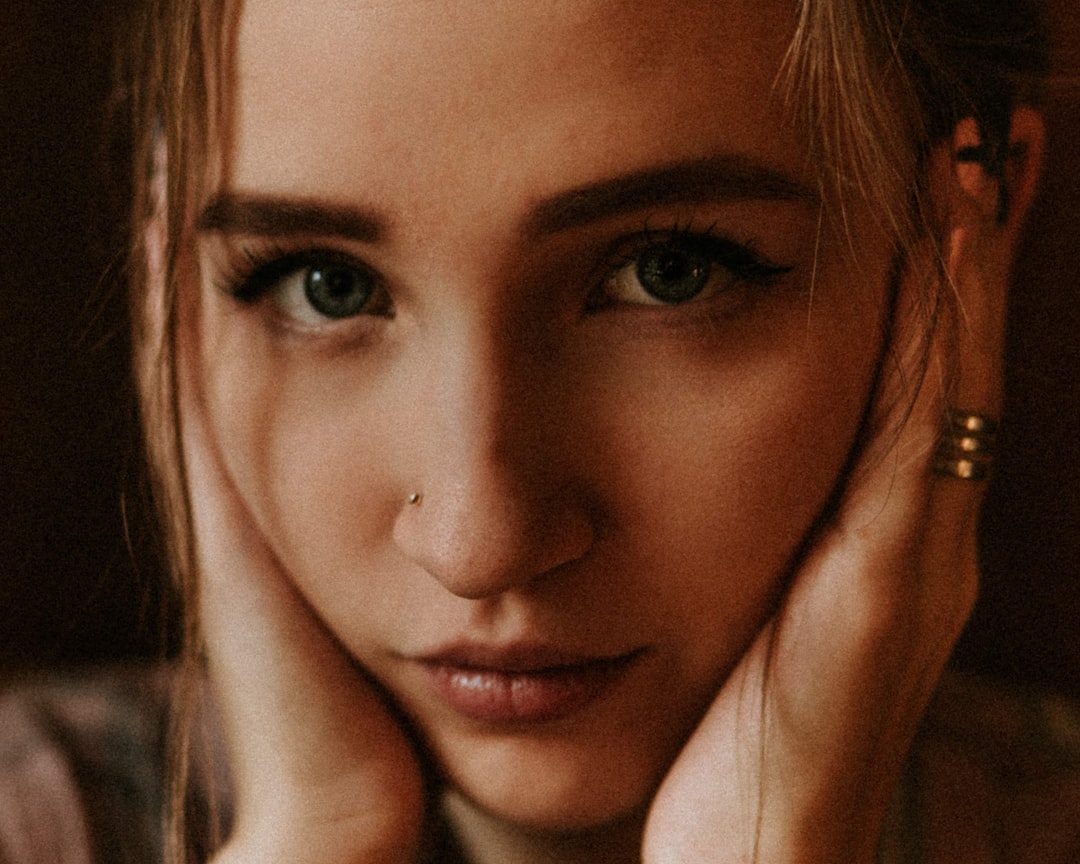 Yuja