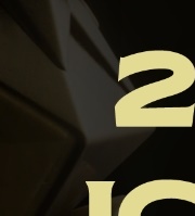 아이콘 매치 티켓 예매