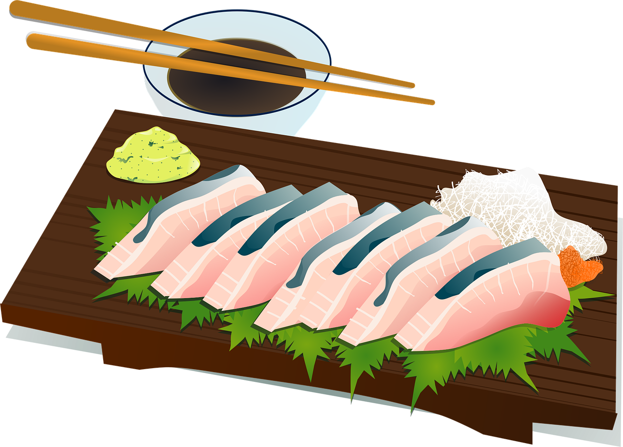 일본 지진으로 호텔 예약 취소될 때 환불받는 방법|예약 사이트별 핵심 정리