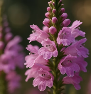 꽃범의꼬리 키우기&amp;#44; 죽이지 않고 키우는 법 A to Z (물주기&amp;#44; 월동)