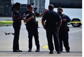 주무관 급수 알아보기