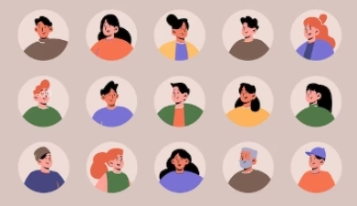 MBTI 성격유형 해석