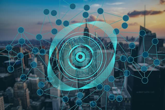 연봉 3천, 5천, 1억별 맞춤 자산 운용 전략