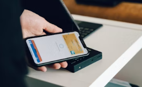 결재와 결제의 차이 결제와 결재의 차이