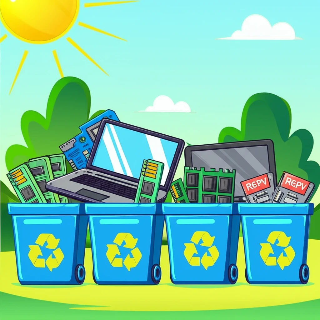 노트북 부품 고물상 판매: 가격 높이..