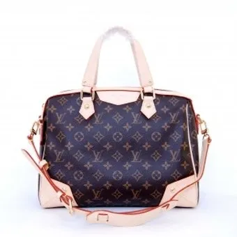 루이비통 가방 진품 구별법 가죽 색깔_19