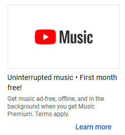 유튜브 프리미엄 가격 가이드 우회 방법