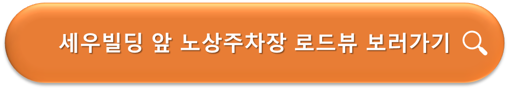 세우빌딩 앞 노상주차장 로드뷰