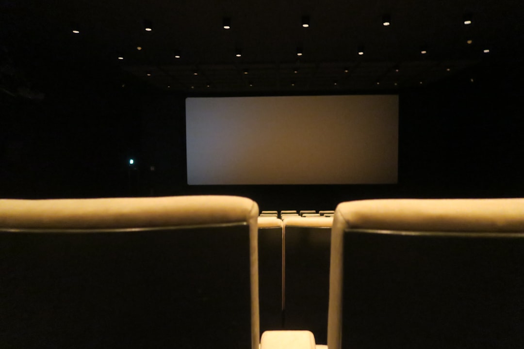 Screening