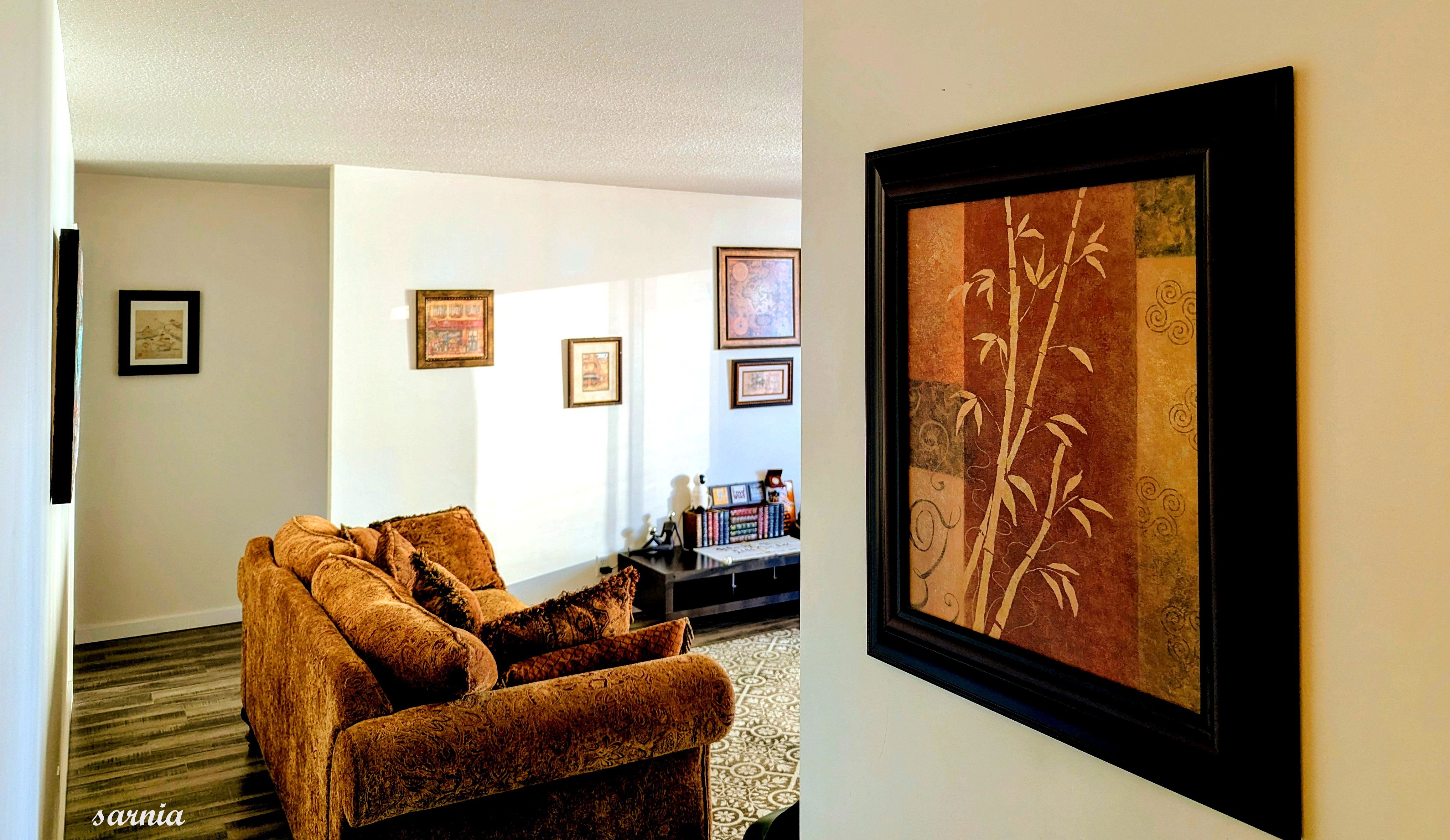 img.jpg?credential=yqXZFxpELC7KVnFOS48ylbz2pIh7yKj8&expires=1764514799&allow_ip=&allow_referer=&signature=2sh5ZiwL0L7GRPn2EkBPvB3G8vU%3D