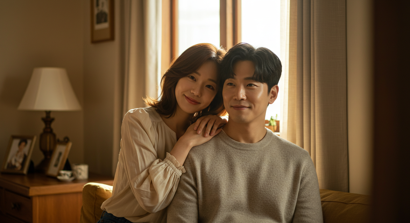 농협 주택담보대출 금리 2025년 비교 가이드