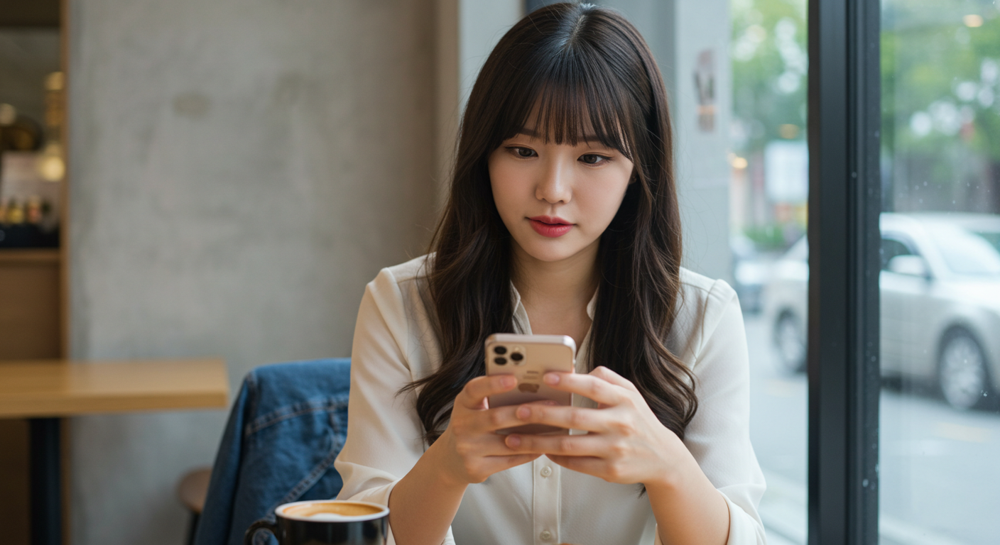 연금저축펀드 vs. 연금보험