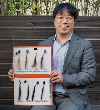 그래비티 카이스트 샴푸 가격 비용 장단점_11