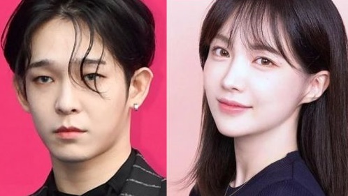 남태현과 서민재는 뽕쟁이?