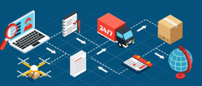 개인통관고유부호 발급