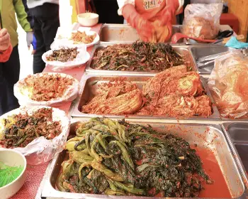 광주 김치축제_27