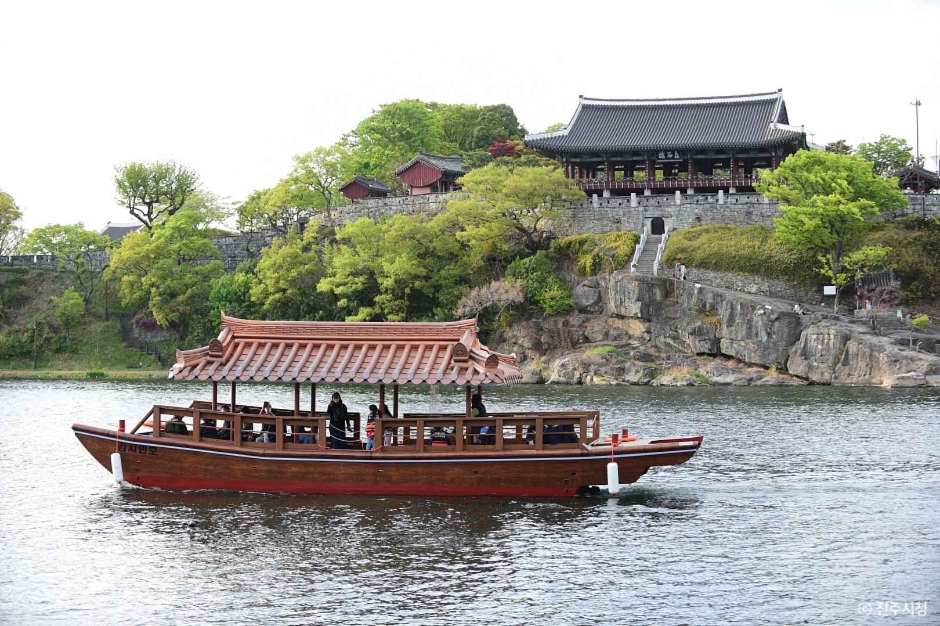 진주 김시민호
