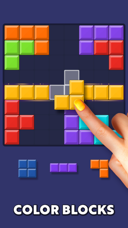 데이터 필요 없는 게임, 와이파이 필요 없는 게임