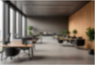 hwpx를 hwp로 변환