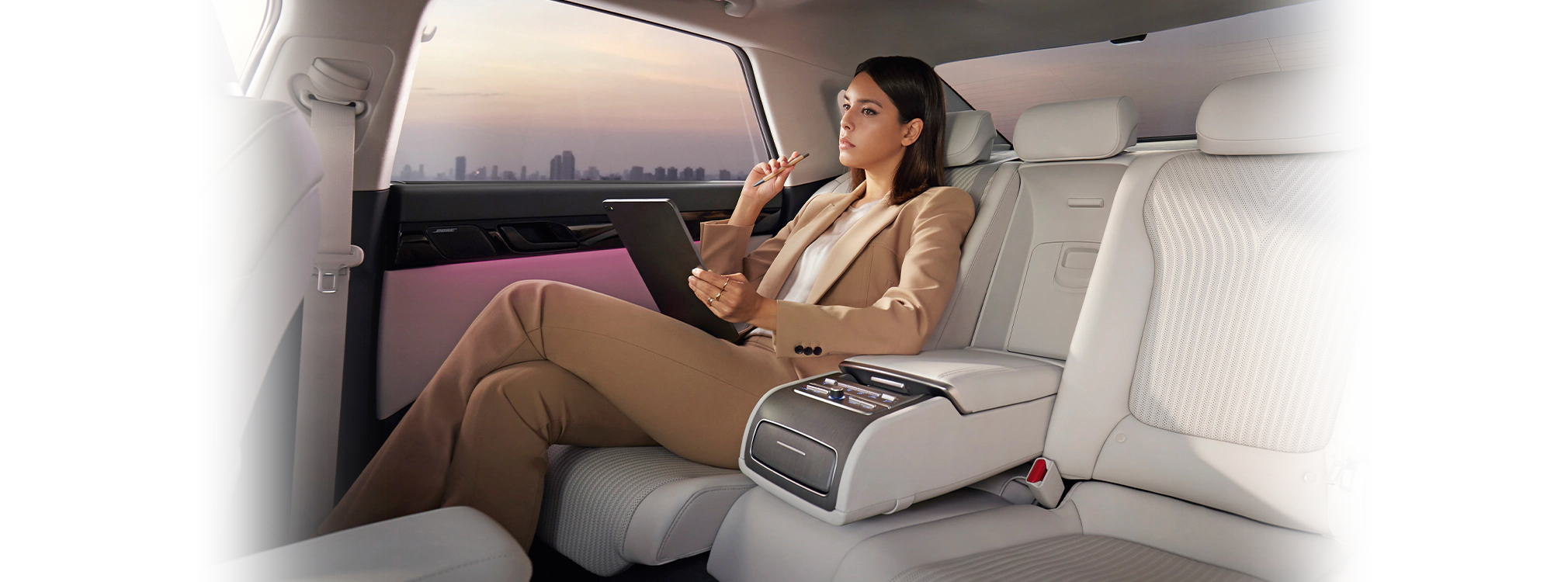 그랜저 풀체인지