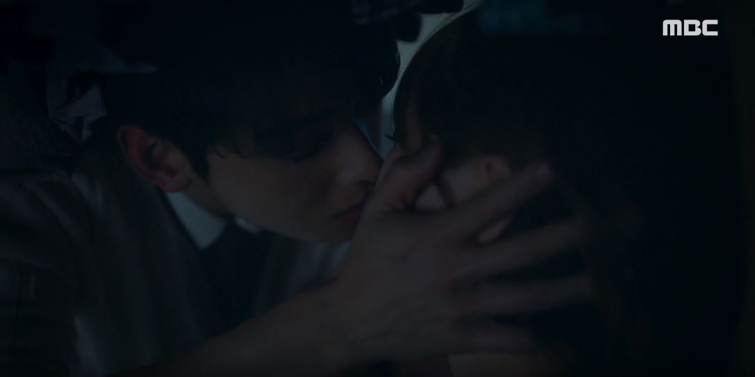 오늘도사랑스럽개_9회