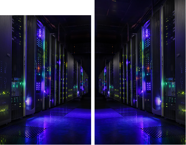 ADsP 자격증 정보 정리 독학가능할까