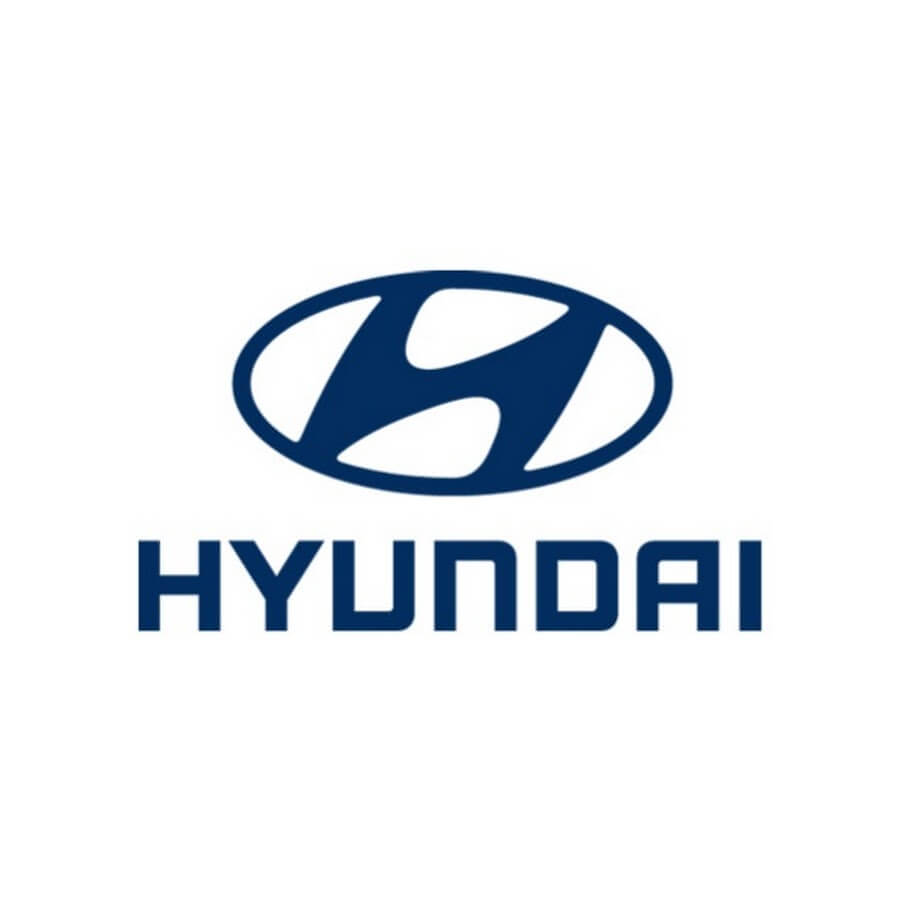 현대자동차