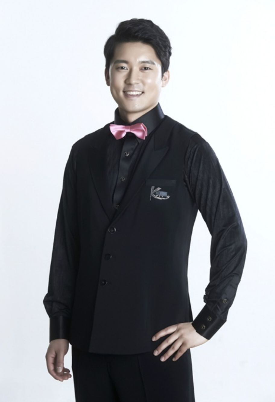 김대호 활동