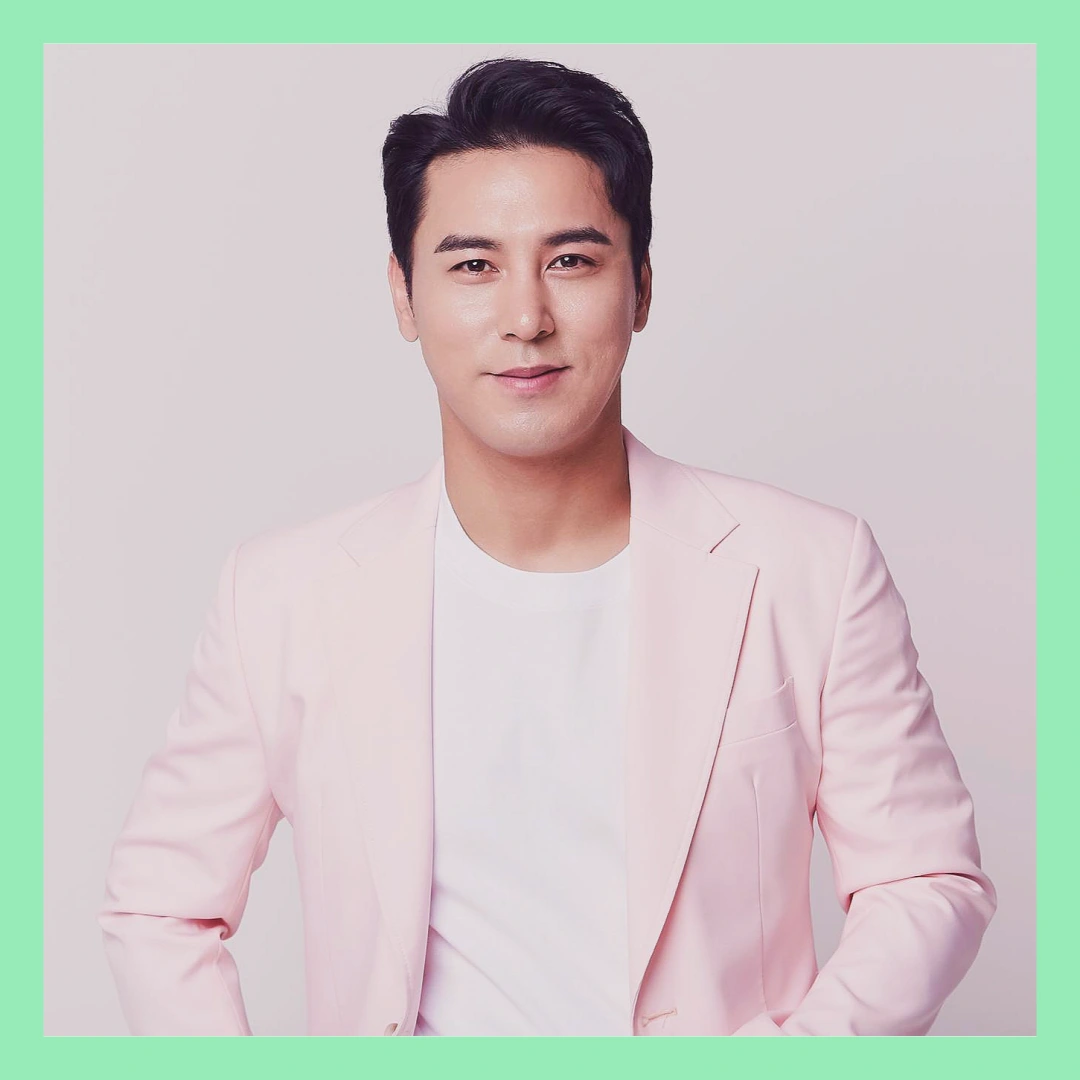 장민호-12월-콘서트