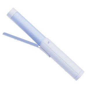 미니 봉 고데기 추천