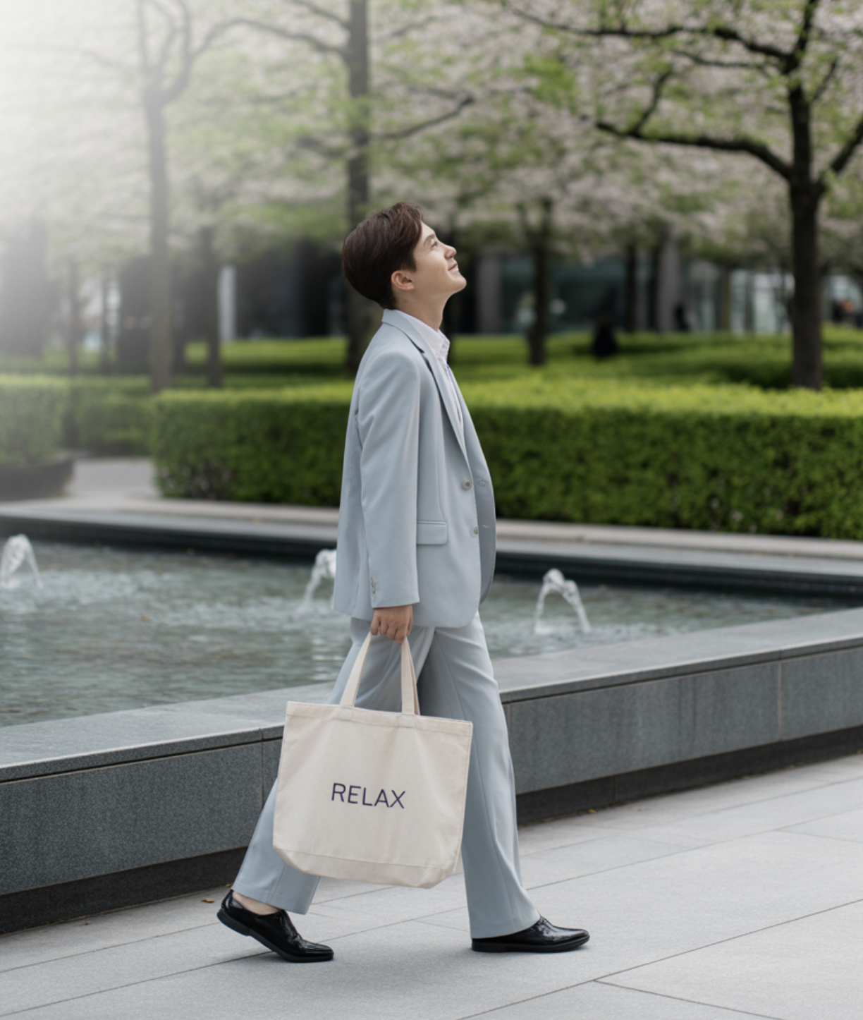 진짜 소화제&amp;#44; 우리 몸을 위한 천연 응급처치