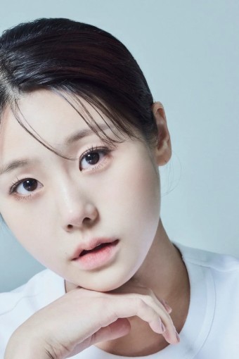 영화 30일 정보 출연진 줄거리 결말 쿠키영상 OTT 손익분기점 